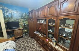 Apartament 4 camere, 80 mp, zona Ultracentral 