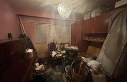 Apartament 4 camere, 80 mp, zona Ultracentral 