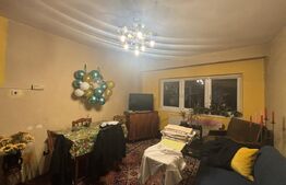 Apartament 4 camere, 80 mp, zona Ultracentral 