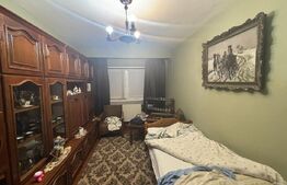 Apartament 4 camere, 80 mp, zona Ultracentral 