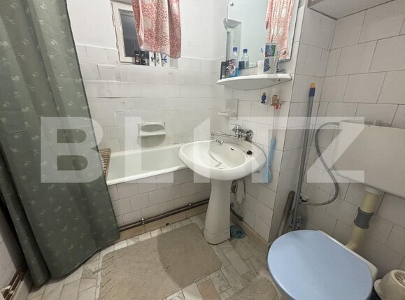 Apartament de vânzare 4 camere Ultracentral - 182719AV | BLITZ Satu Mare | Poza8