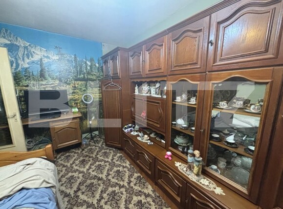 Apartament de vânzare 4 camere Ultracentral - 182719AV | BLITZ Satu Mare | Poza3