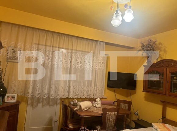 Apartament de vânzare 4 camere Ultracentral - 182719AV | BLITZ Satu Mare | Poza6