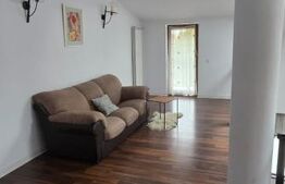 Casa de vanzare, 350 mp, zona Bercu Rosu