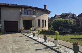 Casa de vânzare 5 camere Ultracentral - 193965CV | BLITZ Satu Mare | Poza2