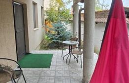 Casa de vanzare, 350 mp, zona Bercu Rosu