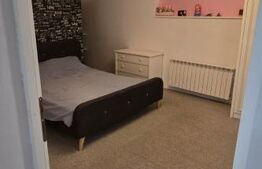 Casa de vanzare, 300 mp, teren 600 mp, zona Bercu Rosu