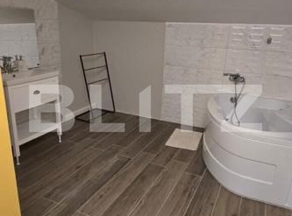 Casa de vânzare 5 camere Bercu Rosu - 182793CV | BLITZ Satu Mare | Poza8