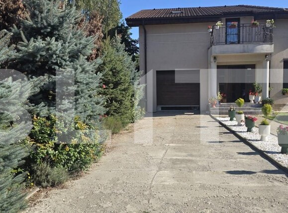 Casa de vânzare 5 camere Bercu Rosu - 182793CV | BLITZ Satu Mare | Poza2