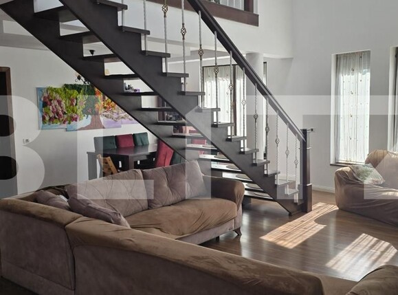 Casa de vânzare 5 camere Bercu Rosu - 182793CV | BLITZ Satu Mare | Poza5