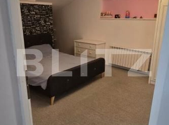 Casa de vânzare 5 camere Bercu Rosu - 182793CV | BLITZ Satu Mare | Poza5