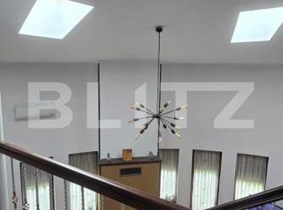 Casa de vânzare 5 camere Bercu Rosu - 182793CV | BLITZ Satu Mare | Poza3