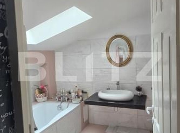 Casa de vânzare 5 camere Bercu Rosu - 182793CV | BLITZ Satu Mare | Poza13