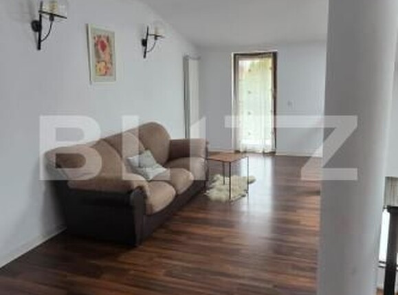 Casa de vânzare 5 camere Bercu Rosu - 182793CV | BLITZ Satu Mare | Poza2