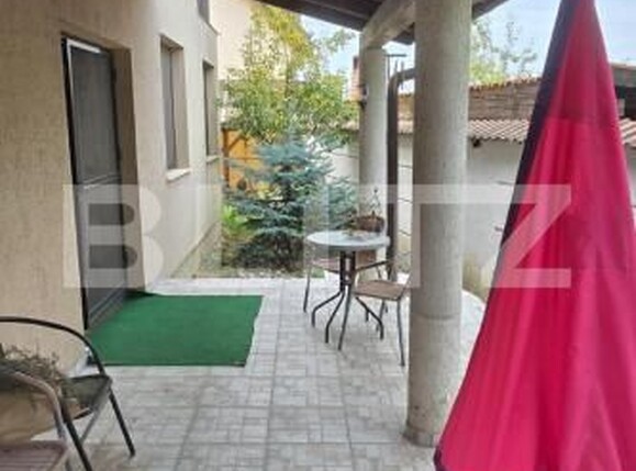 Casa de vânzare 5 camere Bercu Rosu - 182793CV | BLITZ Satu Mare | Poza16