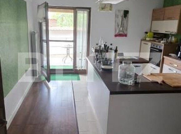 Casa de vânzare 5 camere Bercu Rosu - 182793CV | BLITZ Satu Mare | Poza9