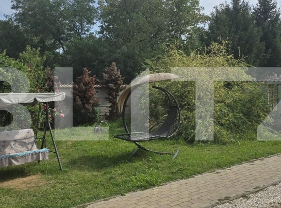 Casa de vânzare 5 camere Bercu Rosu - 182793CV | BLITZ Satu Mare | Poza10