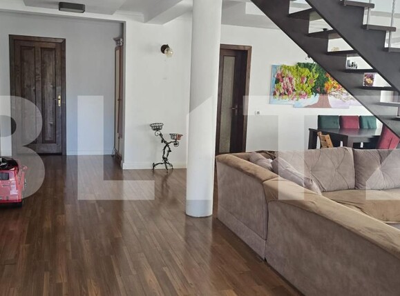 Casa de vânzare 5 camere Bercu Rosu - 182793CV | BLITZ Satu Mare | Poza7