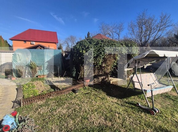 Casa de vânzare 5 camere Bercu Rosu - 182793CV | BLITZ Satu Mare | Poza20