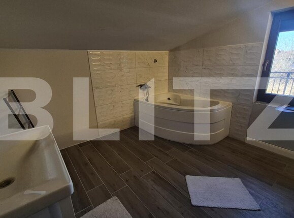 Casa de vânzare 5 camere Bercu Rosu - 182793CV | BLITZ Satu Mare | Poza14