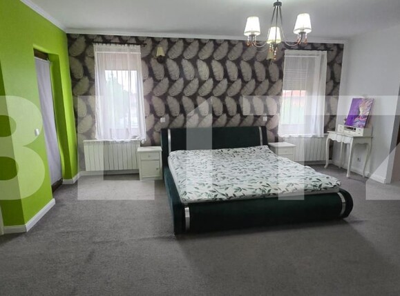 Casa de vânzare 5 camere Bercu Rosu - 182793CV | BLITZ Satu Mare | Poza4