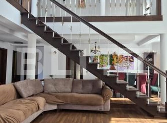 Casa de vânzare 5 camere Bercu Rosu - 182793CV | BLITZ Satu Mare | Poza10