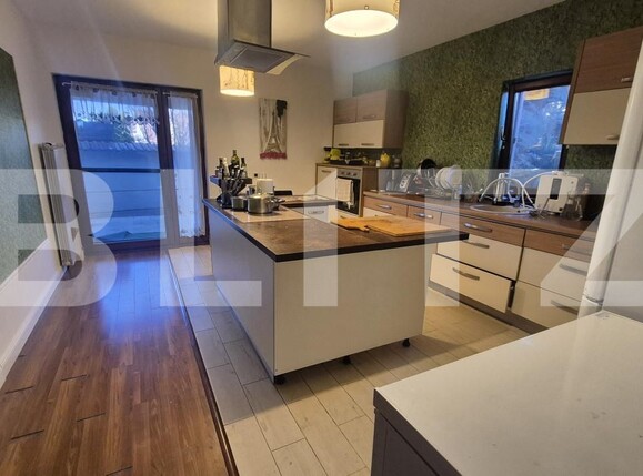 Casa de vânzare 5 camere Bercu Rosu - 182793CV | BLITZ Satu Mare | Poza12