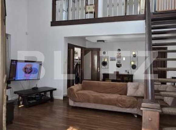 Casa de vânzare 5 camere Bercu Rosu - 182793CV | BLITZ Satu Mare | Poza9