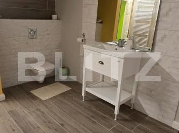 Casa de vânzare 5 camere Bercu Rosu - 182793CV | BLITZ Satu Mare | Poza11