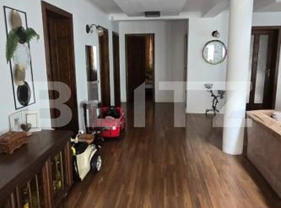 Casa de vânzare 5 camere Bercu Rosu - 182793CV | BLITZ Satu Mare | Poza13