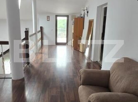 Casa de vânzare 5 camere Bercu Rosu - 182793CV | BLITZ Satu Mare | Poza15