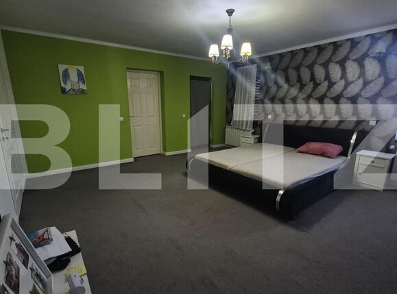 Casa de vânzare 5 camere Bercu Rosu - 182793CV | BLITZ Satu Mare | Poza10