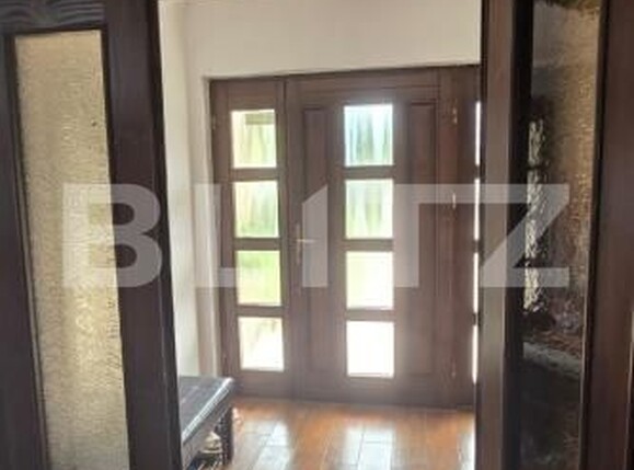 Casa de vânzare 5 camere Bercu Rosu - 182793CV | BLITZ Satu Mare | Poza14