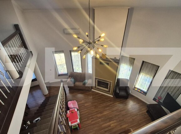 Casa de vânzare 5 camere Bercu Rosu - 182793CV | BLITZ Satu Mare | Poza8