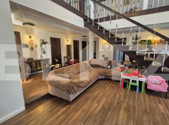 Casa de vânzare 5 camere Bercu Rosu - 182793CV | BLITZ Satu Mare | Poza1