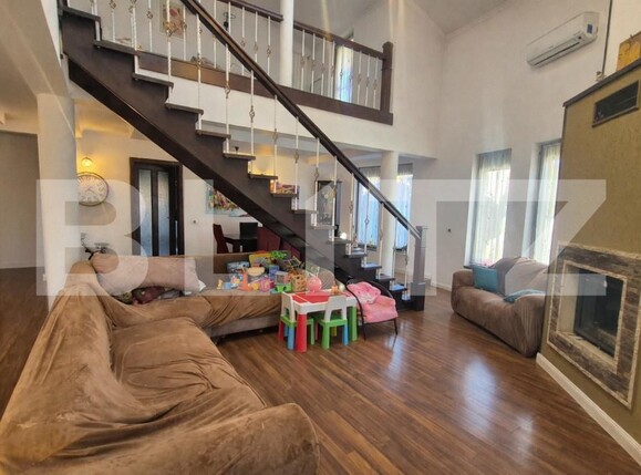 Casa de vânzare 5 camere Bercu Rosu - 182793CV | BLITZ Satu Mare | Poza5