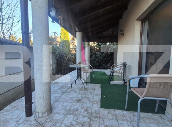 Casa de vânzare 5 camere Bercu Rosu - 182793CV | BLITZ Satu Mare | Poza18