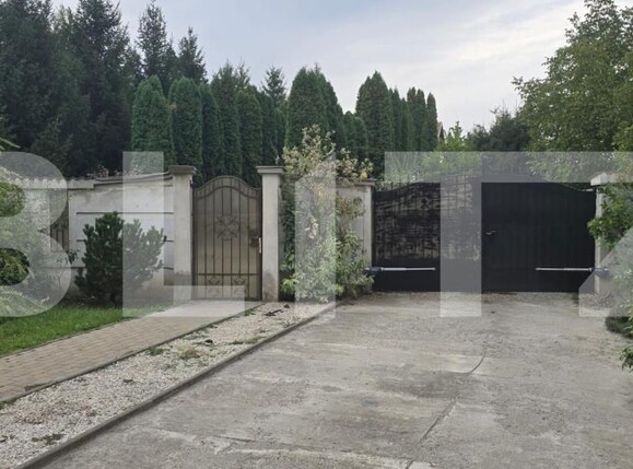 Casa de vânzare 5 camere Bercu Rosu - 182793CV | BLITZ Satu Mare | Poza17