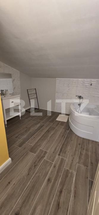 Casa de vânzare 5 camere Bercu Rosu - 182793CV | BLITZ Satu Mare | Poza8