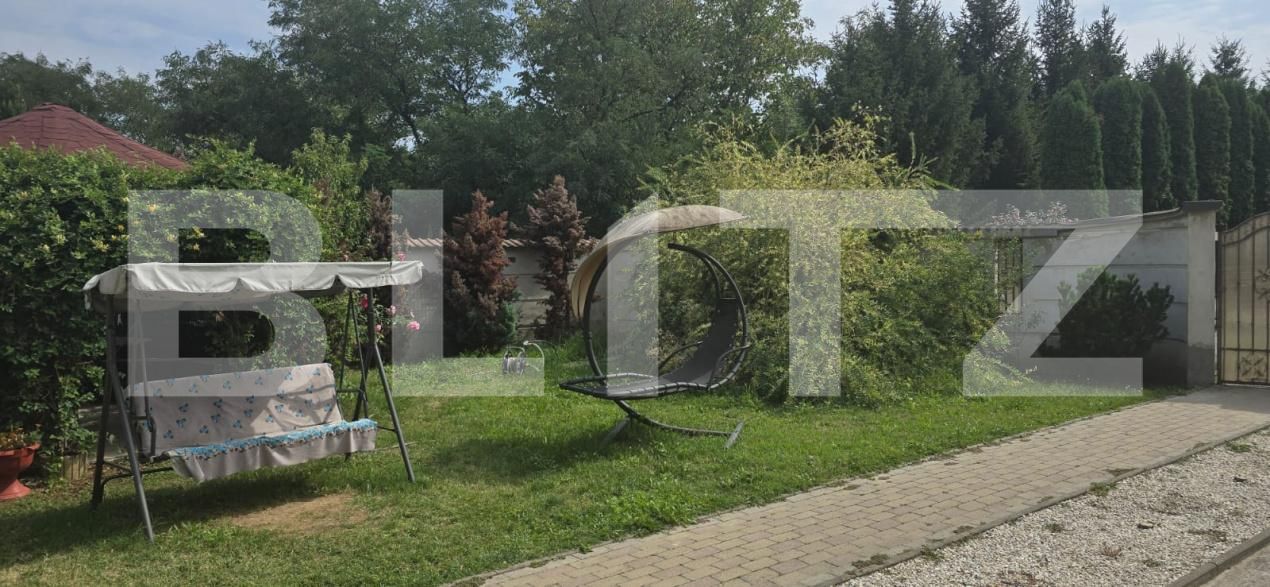 Casa de vânzare 5 camere Bercu Rosu - 182793CV | BLITZ Satu Mare | Poza16