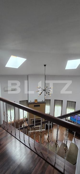 Casa de vânzare 5 camere Bercu Rosu - 182793CV | BLITZ Satu Mare | Poza3