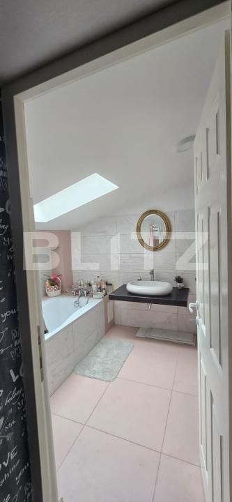 Casa de vânzare 5 camere Bercu Rosu - 182793CV | BLITZ Satu Mare | Poza13