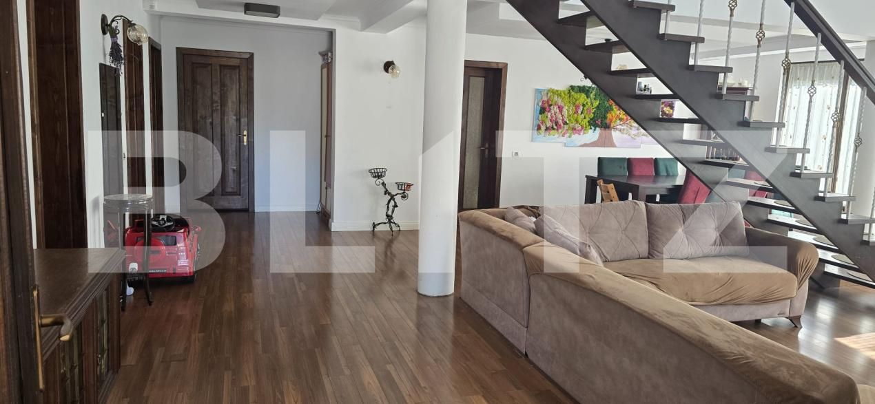 Casa de vânzare 5 camere Bercu Rosu - 182793CV | BLITZ Satu Mare | Poza7