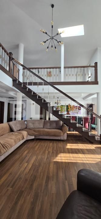 Casa de vânzare 5 camere Bercu Rosu - 182793CV | BLITZ Satu Mare | Poza10