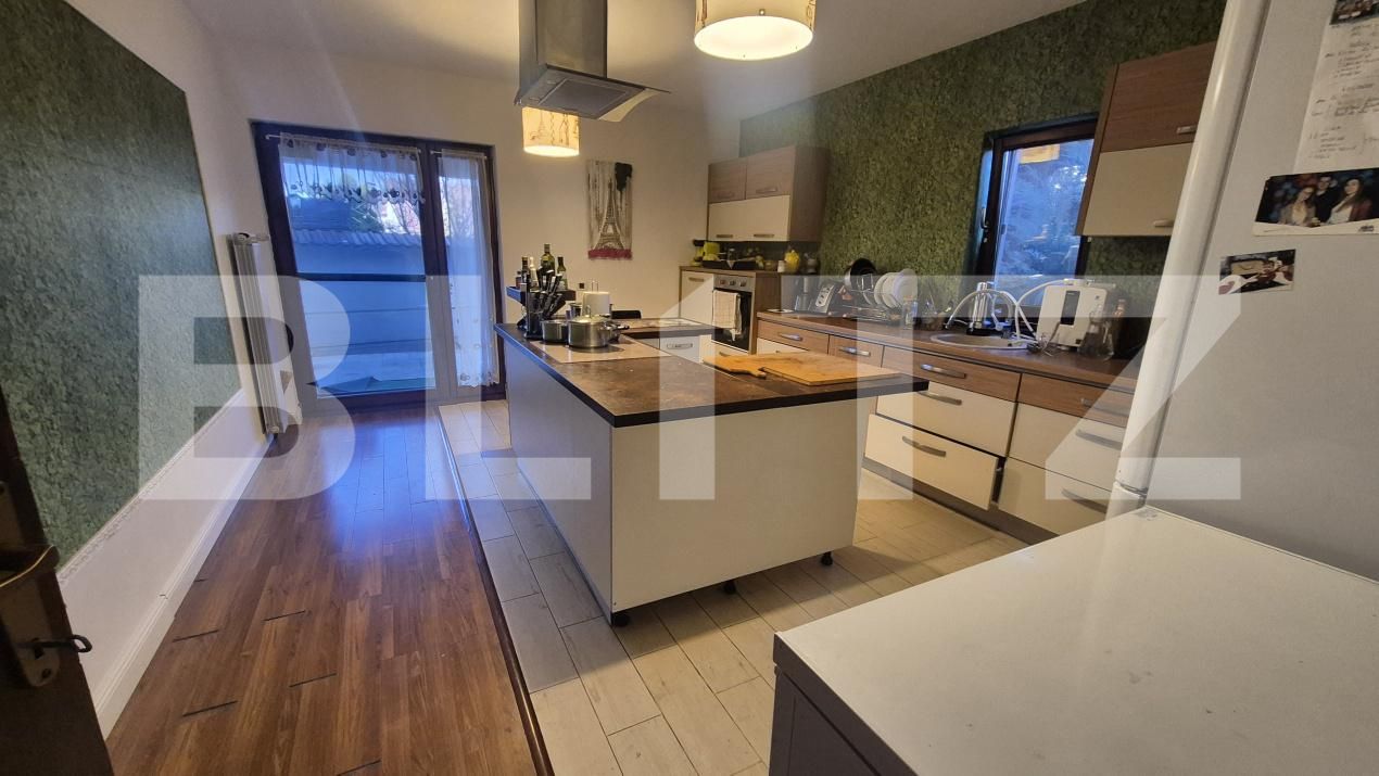 Casa de vânzare 5 camere Bercu Rosu - 182793CV | BLITZ Satu Mare | Poza12