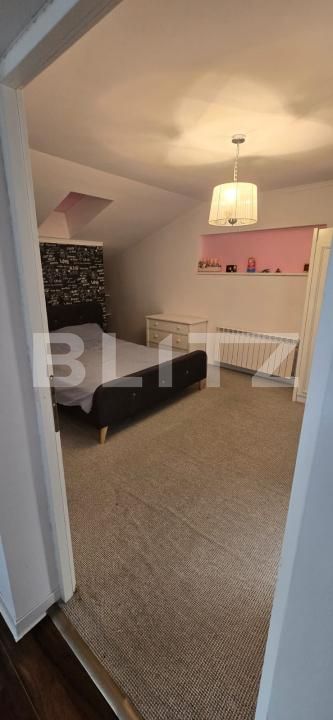 Casa de vânzare 5 camere Bercu Rosu - 182793CV | BLITZ Satu Mare | Poza12