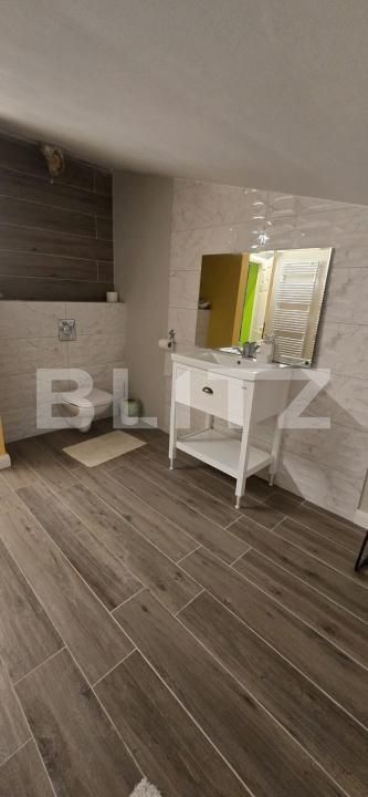 Casa de vânzare 5 camere Bercu Rosu - 182793CV | BLITZ Satu Mare | Poza11