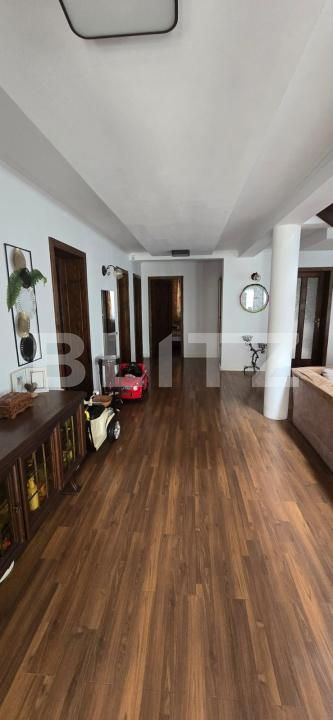Casa de vânzare 5 camere Bercu Rosu - 182793CV | BLITZ Satu Mare | Poza13
