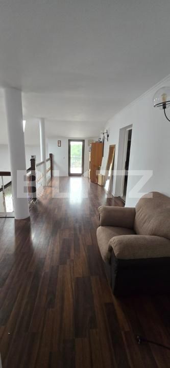 Casa de vânzare 5 camere Bercu Rosu - 182793CV | BLITZ Satu Mare | Poza15