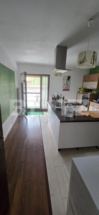 Casa de vânzare 5 camere Bercu Rosu - 182793CV | BLITZ Satu Mare | Poza9